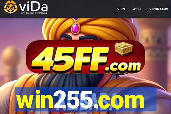 win255.com