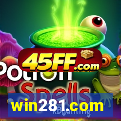 win281.com