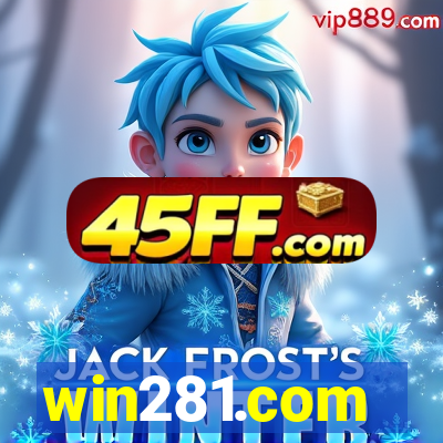 win281.com