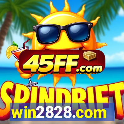win2828.com