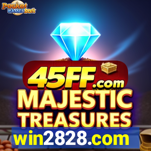 win2828.com