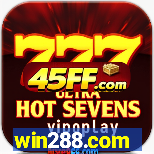 win288.com