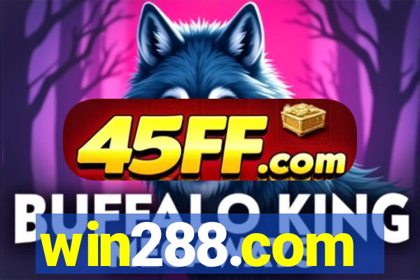 win288.com