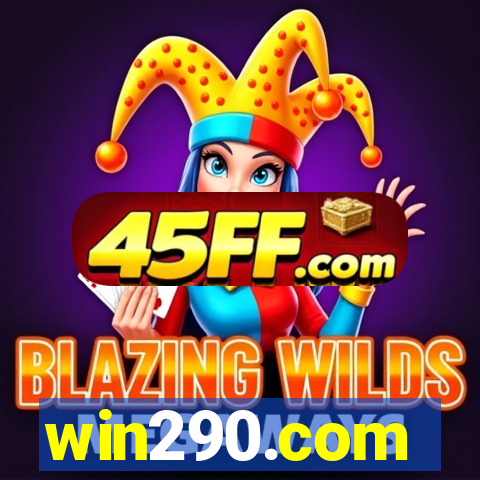 win290.com