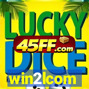 win2lcom