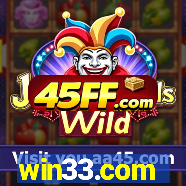 win33.com