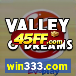 win333.com