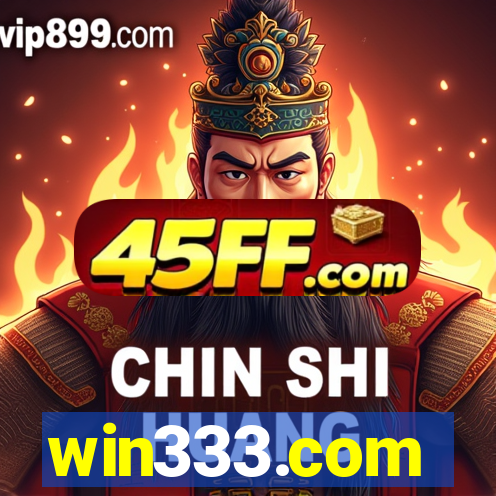 win333.com