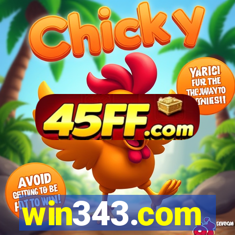 win343.com