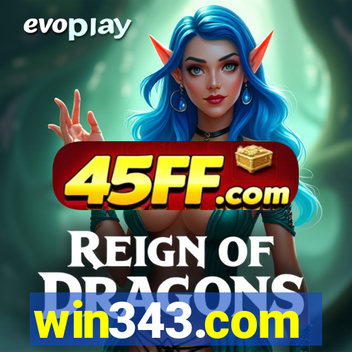 win343.com