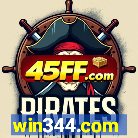 win344.com