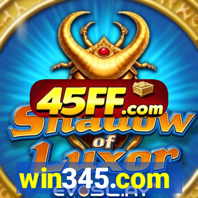 win345.com