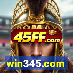 win345.com