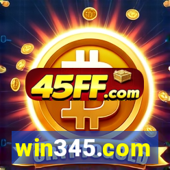 win345.com