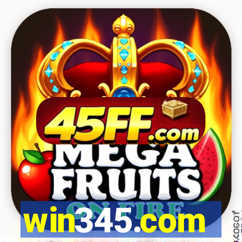 win345.com