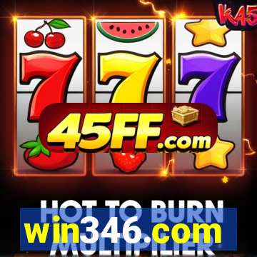 win346.com