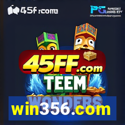 win356.com