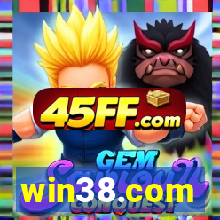 win38.com