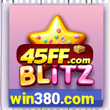 win380.com