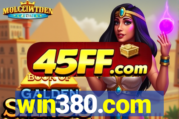 win380.com