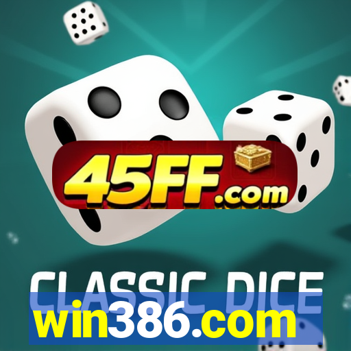 win386.com