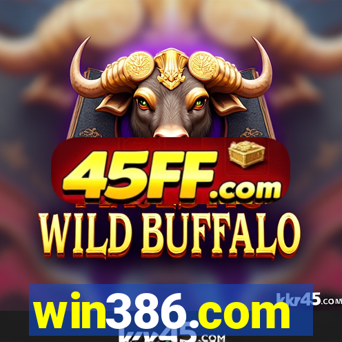 win386.com