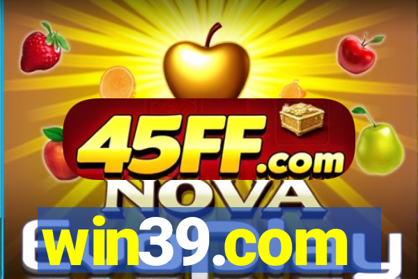 win39.com