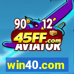 win40.com