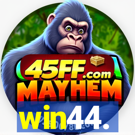 win44.