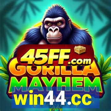 win44.cc