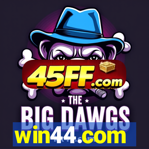 win44.com
