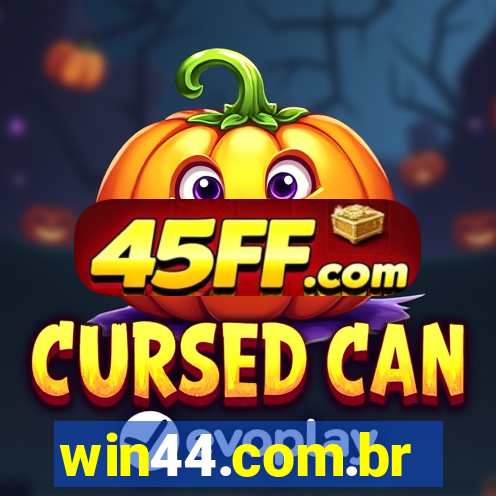 win44.com.br