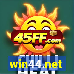 win44.net