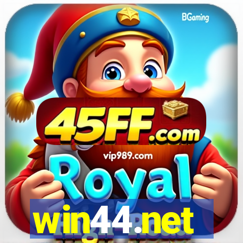 win44.net