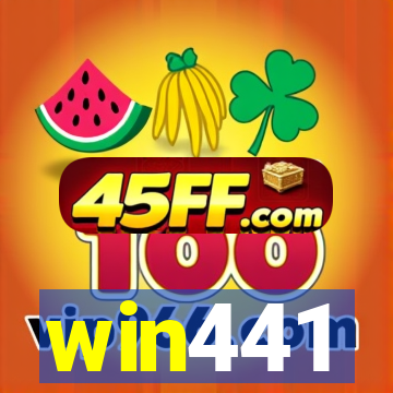 win441