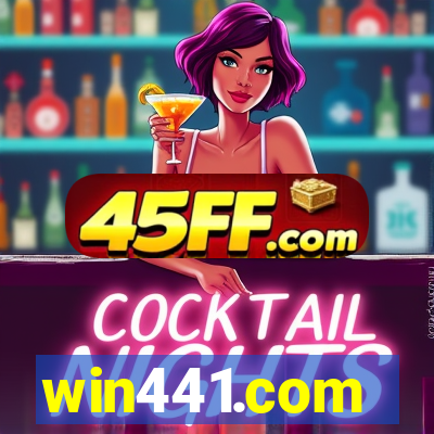 win441.com