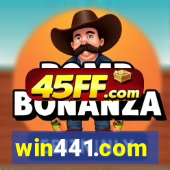 win441.com