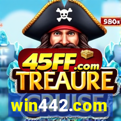 win442.com