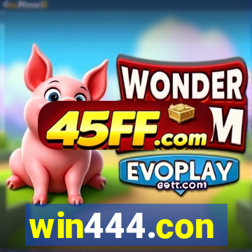 win444.con