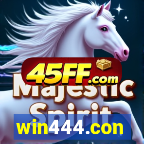 win444.con
