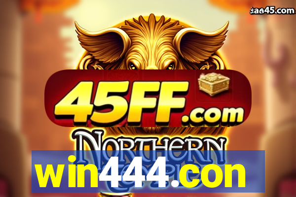 win444.con