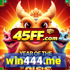 win444.me