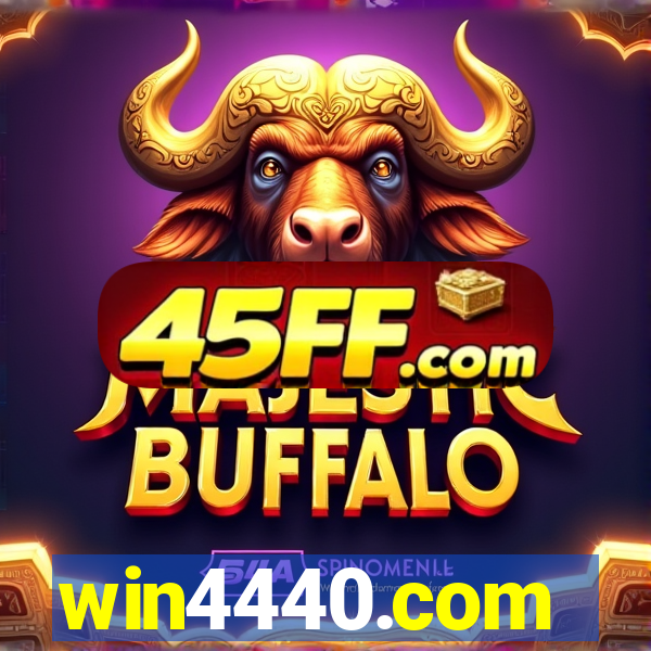 win4440.com