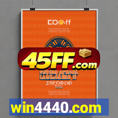 win4440.com