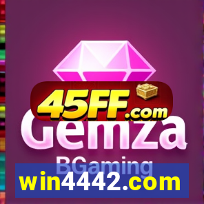 win4442.com
