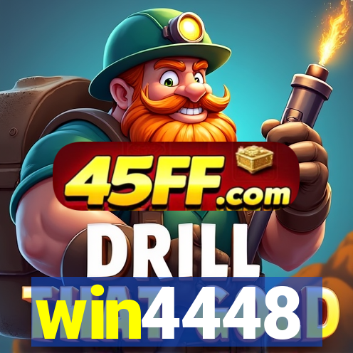 win4448