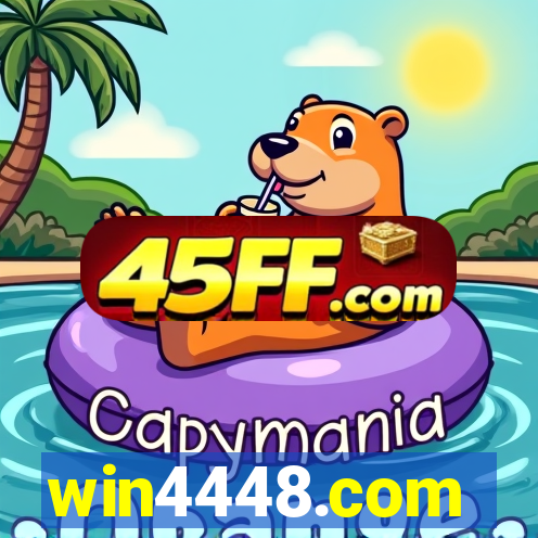 win4448.com