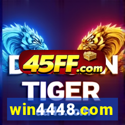 win4448.com