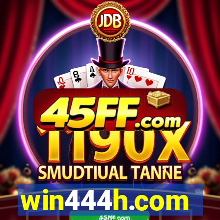 win444h.com