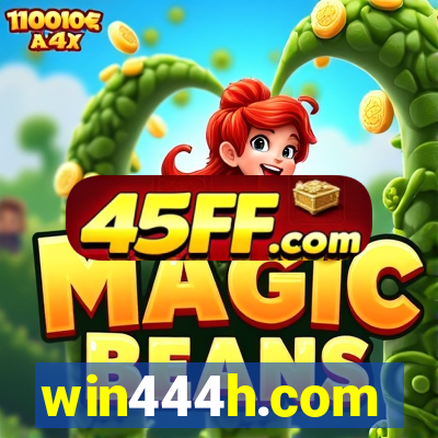 win444h.com